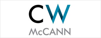 COMMONWEALTH MCCANN